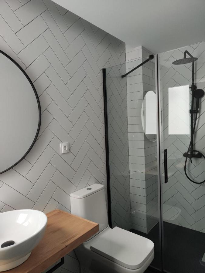 Apartamentos Junto A Jardines Del Triunfo Granada Ngoại thất bức ảnh